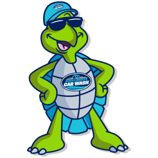 cropped-AquaBreezeCarWash-mascot