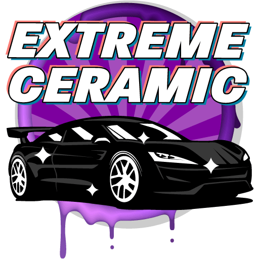 Extreme Ceramic