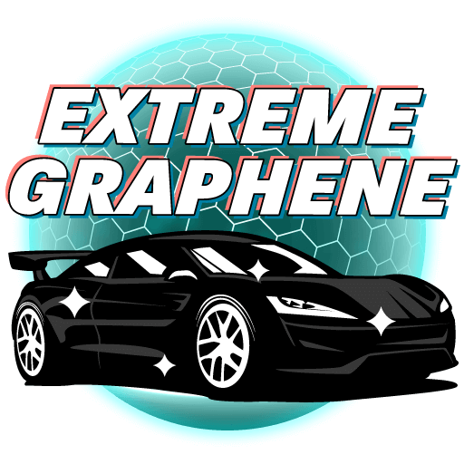 Extreme Graphene