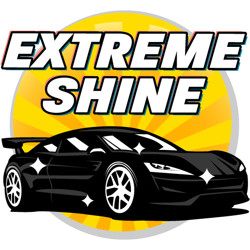 Extreme Shine