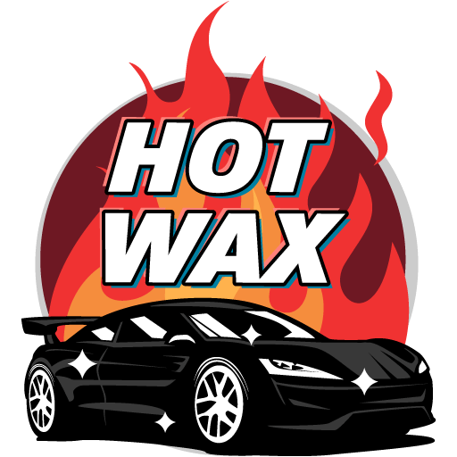 hot-wax-icon