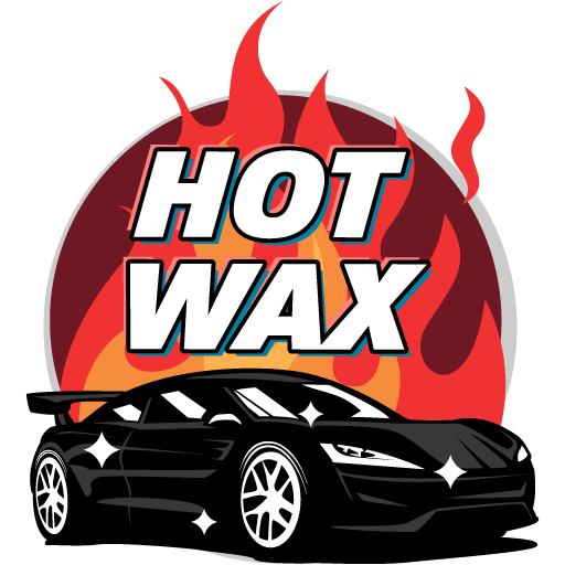 Hot Wax