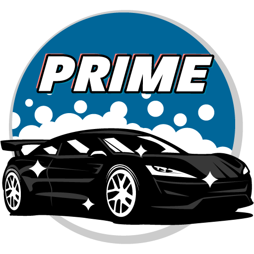 prime-icon