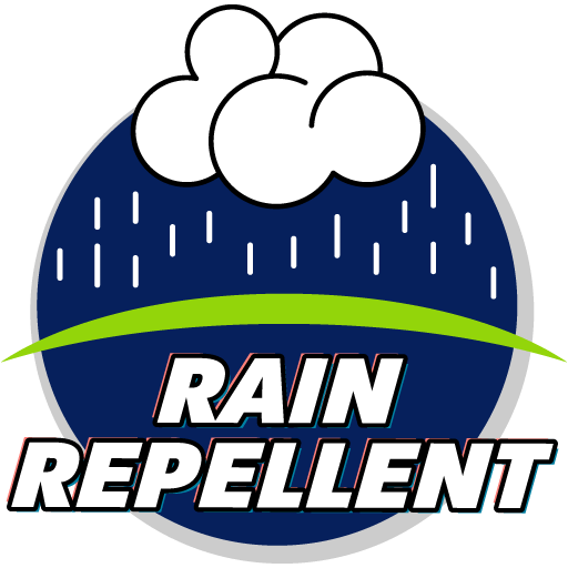 Rain Repellent
