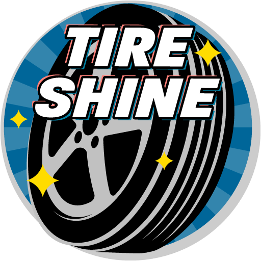 tire-shine-icon